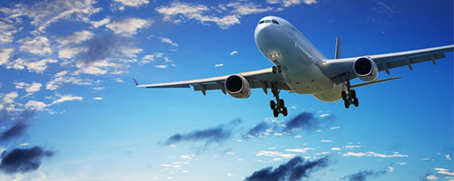 Croatia Concierge Travel Planning Jet