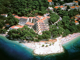 Hotels Croatia Hvar Dubrovnik