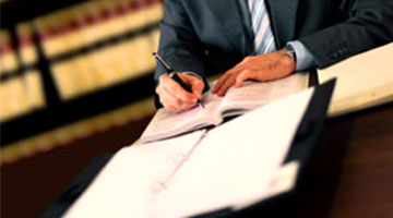 Legal Assistance with buying and letting property Croatia