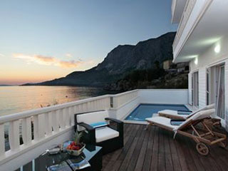 Luxury-Apartments-Rent Croatia Hvar Dubrovnik