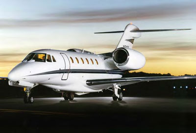 Private Jet Charter Croatia Concierge